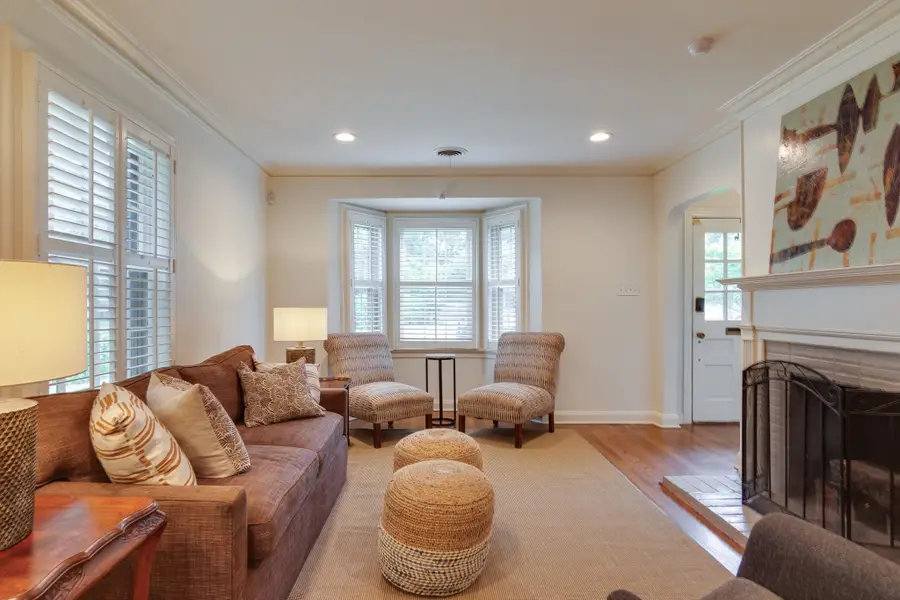 3123 COWDEN AVE, Memphis, TN 38111 - #3