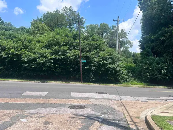 0 KERR AVE, Memphis, TN 38106