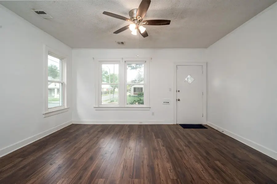 855 MAURY ST, Memphis, TN 38107 - #2