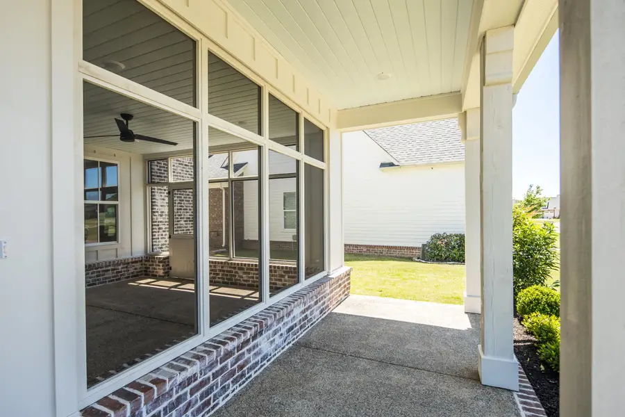 80 OLD PASTURE LN, Piperton, TN 38017 - #3