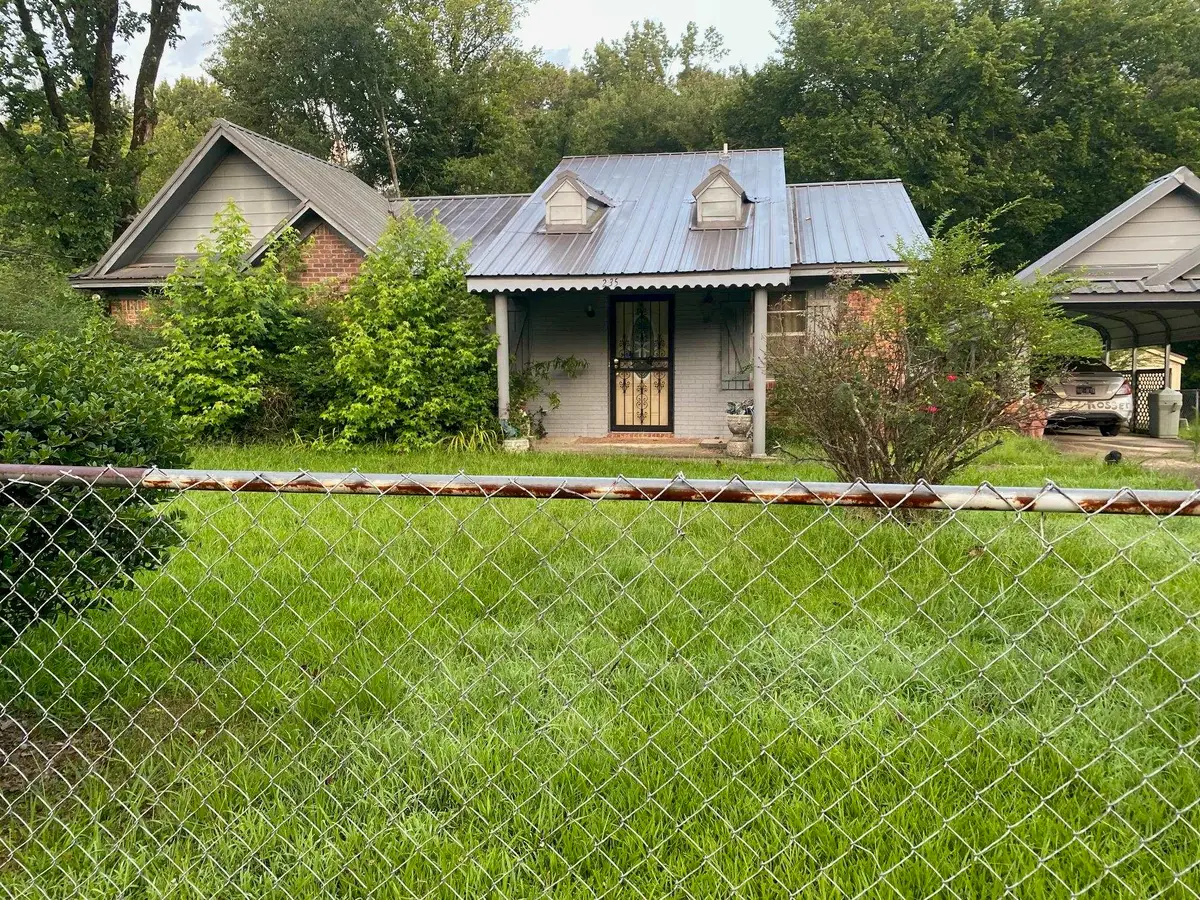 235 RODEO RD, Rossville, TN 38066 - #1