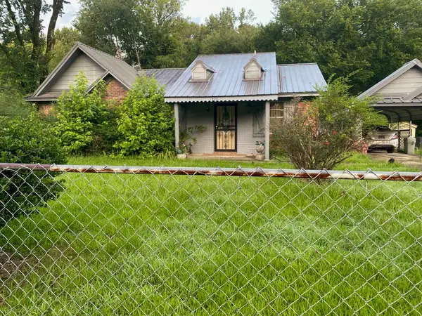 235 RODEO RD, Rossville, TN 38066