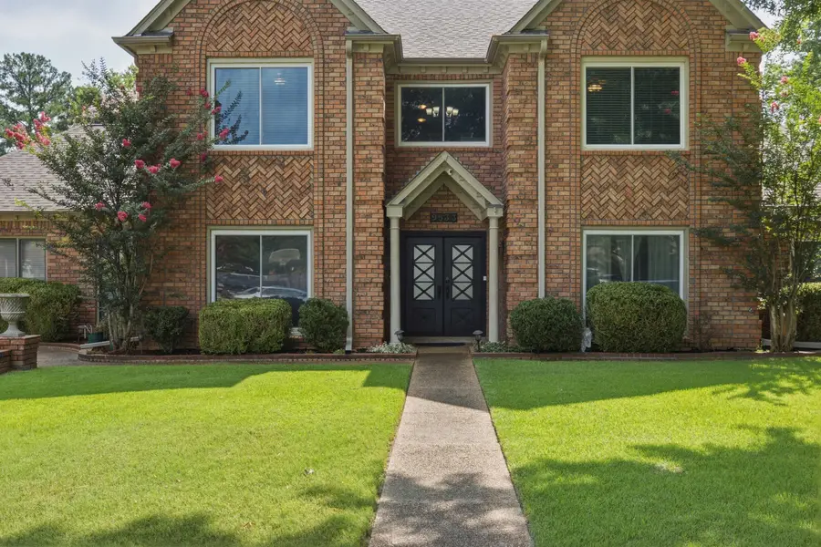 9533 DOGWOOD ESTATES DR, Germantown, TN 38139 - #2