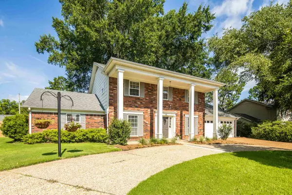 1487 POPLAR ESTATES PKY, Germantown, TN 38138