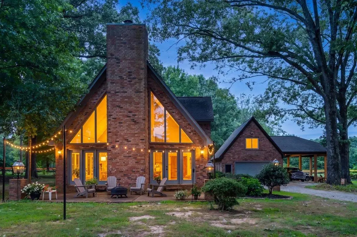 11835 HWY 194 HWY, Oakland, TN 38060 - #1