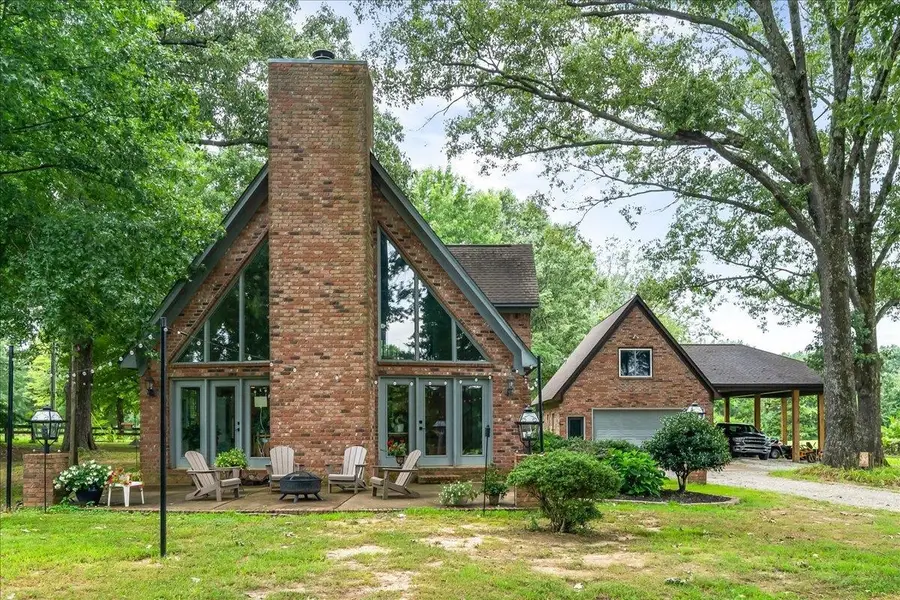 11835 HWY 194 HWY, Oakland, TN 38060 - #2