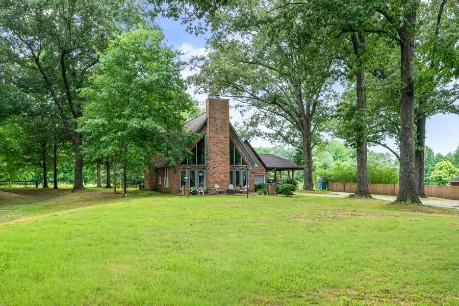 11835 HWY 194 HWY, Oakland, TN 38060 - #3