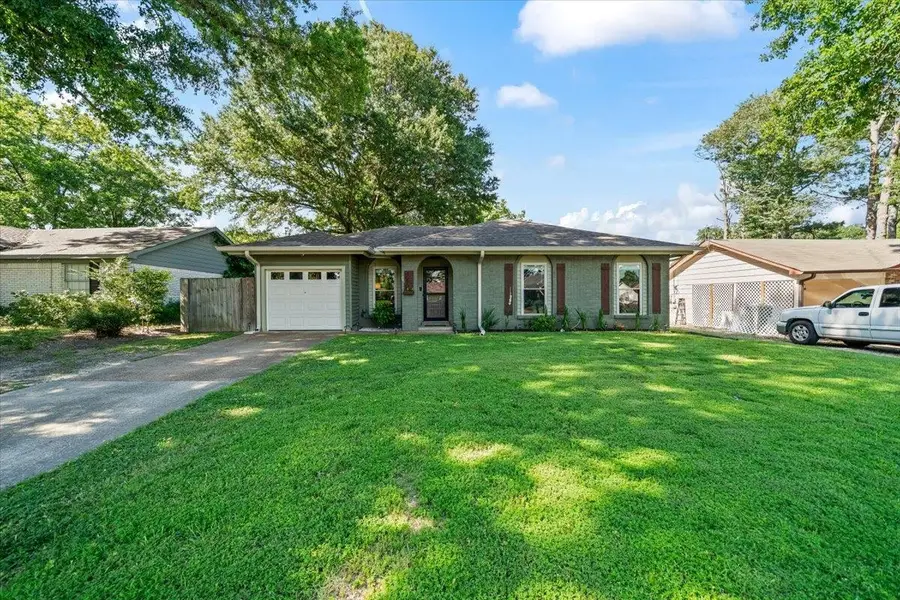 4686 BILL KNIGHT RD, Millington, TN 38053 - #2