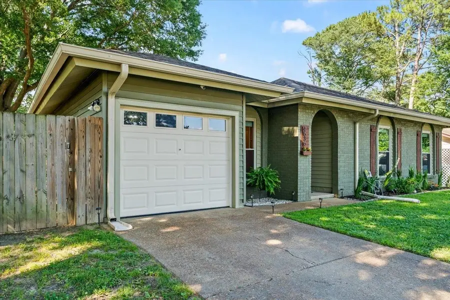 4686 BILL KNIGHT RD, Millington, TN 38053 - #3