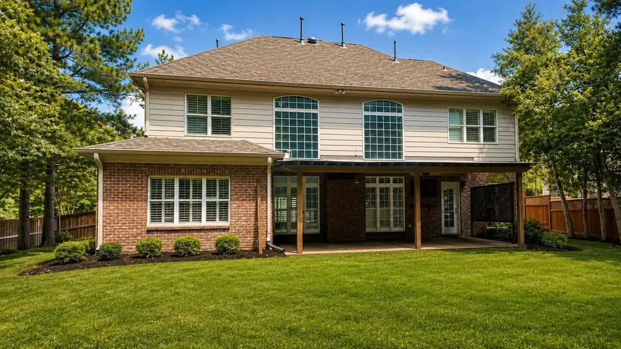 9443 CANABRIDGE DR, Lakeland, TN 38002 - #2