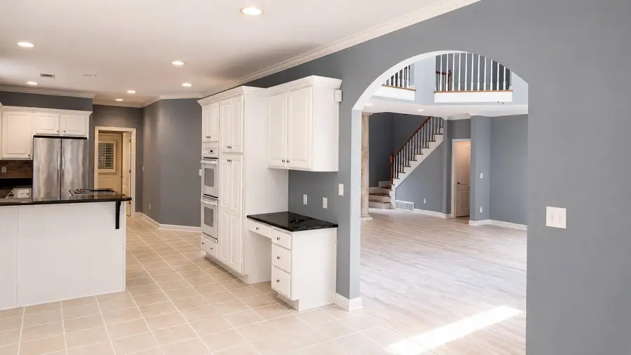 9443 CANABRIDGE DR, Lakeland, TN 38002 - #3