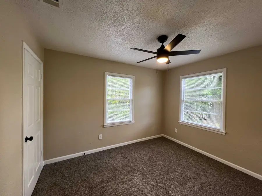 4799 BERTA ST, Memphis, TN 38109 - #2