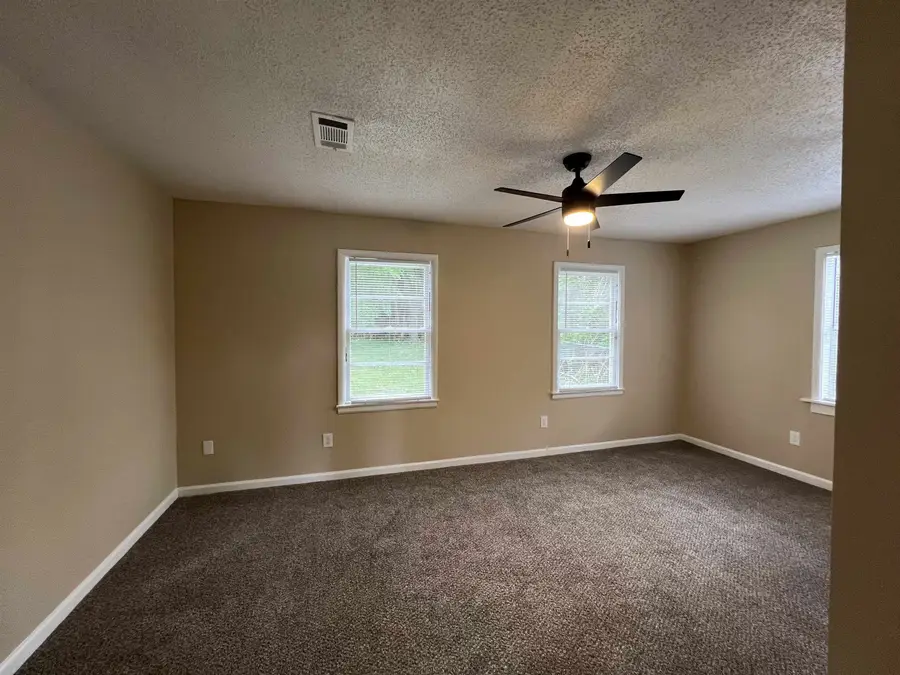 4799 BERTA ST, Memphis, TN 38109 - #3