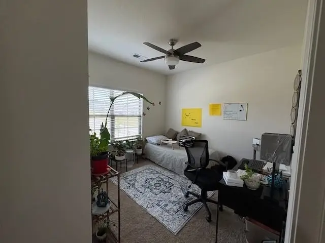 270 LILLY DR, Oakland, TN 38060 - #3
