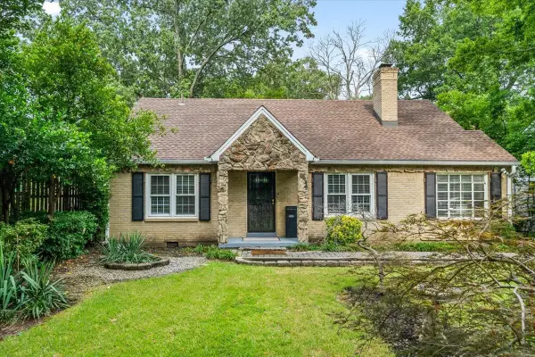 49 S CENTURY ST, Memphis, TN 38111