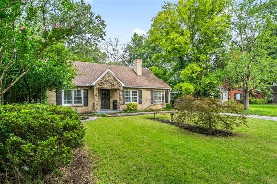 49 S CENTURY ST, Memphis, TN 38111 - #3
