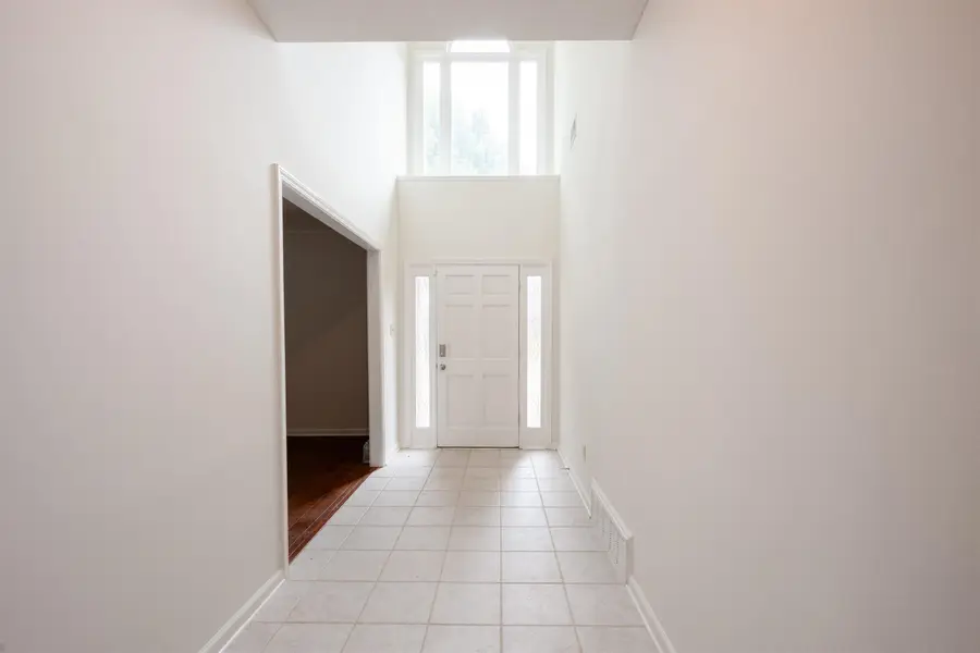 3911 LIGHTHOUSE LN, Lakeland, TN 38002 - #2