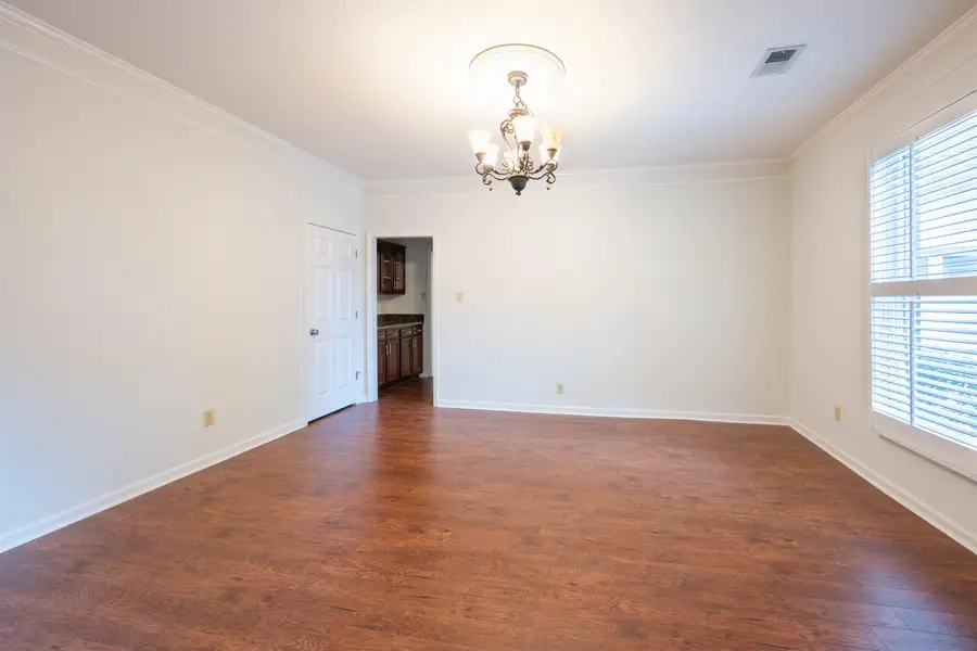 3911 LIGHTHOUSE LN, Lakeland, TN 38002 - #3