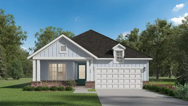 9918 DELPHINIUM DR N, Cordova, TN 38018