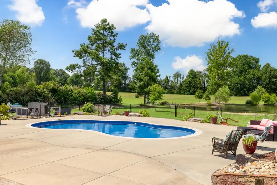 4374 GAINESVILLE RD, Mason, TN 38049 - #3
