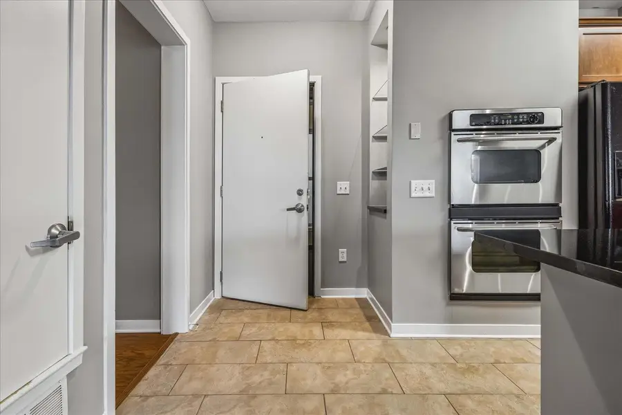 426 N FRONT ST #104, Memphis, TN 38103 - #3