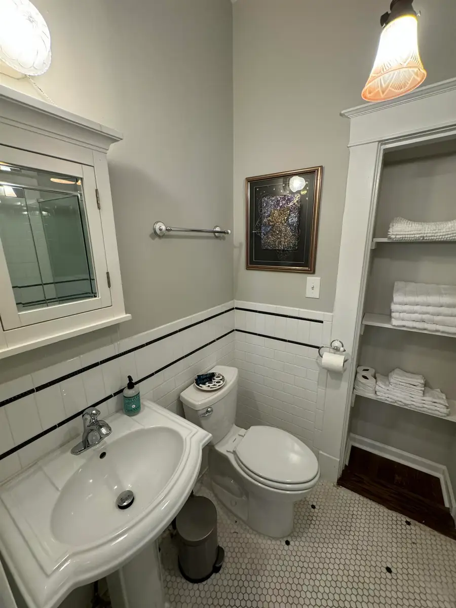 1723 PEABODY AVE, Memphis, TN 38104 - #3