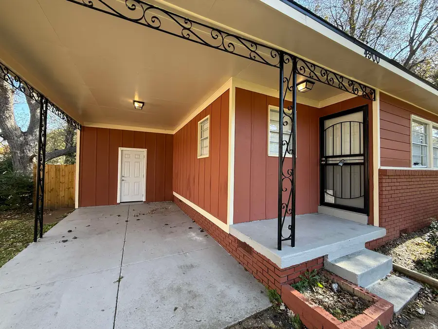 4900 BERTA ST, Memphis, TN 38109 - #3