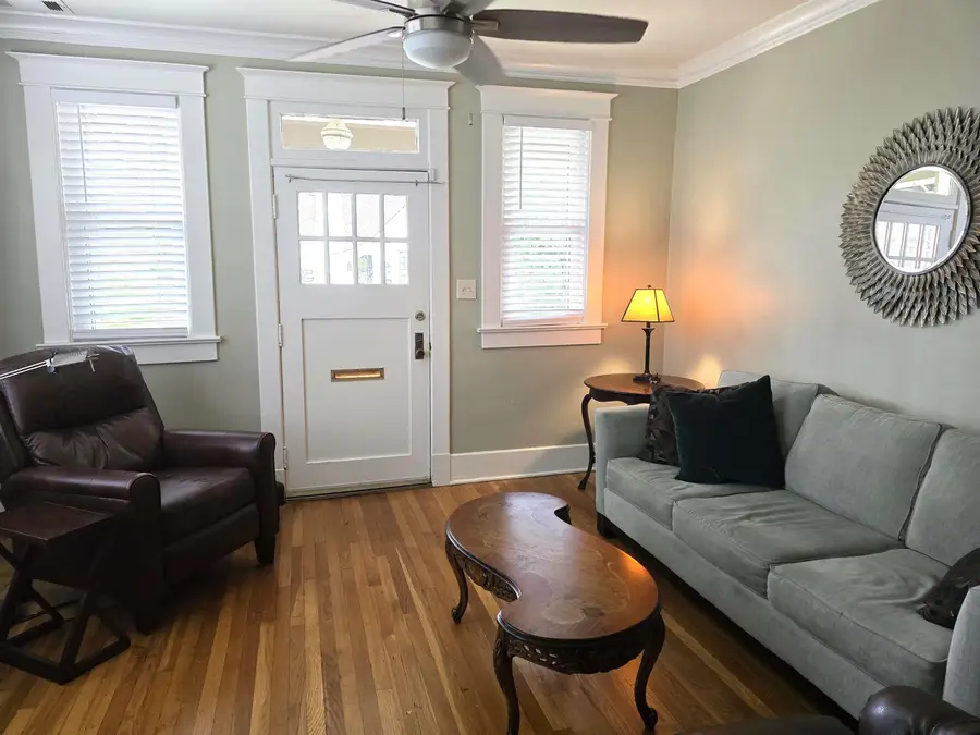 1377 VANCE AVE, Memphis, TN 38104 - #2
