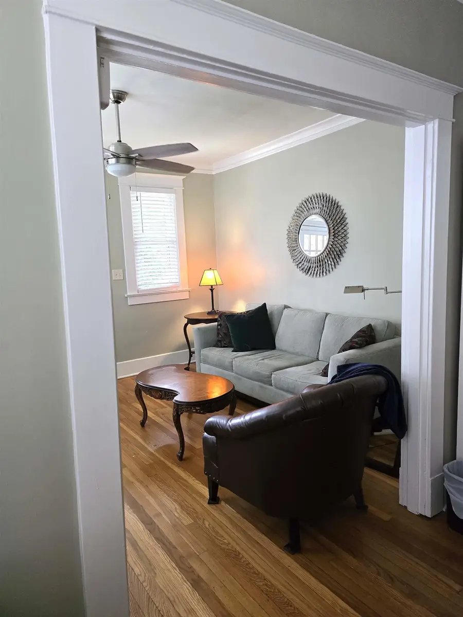 1377 VANCE AVE, Memphis, TN 38104 - #3
