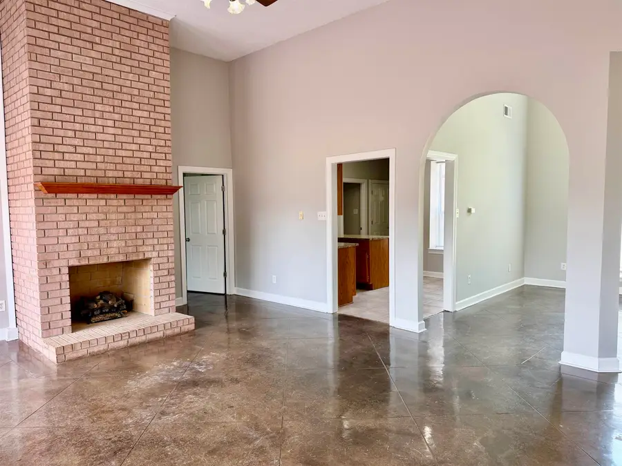 2747 SURREY PARK DR, Bartlett, TN 38134 - #3