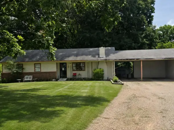 9242 BRUNSWICK RD, Millington, TN 38053