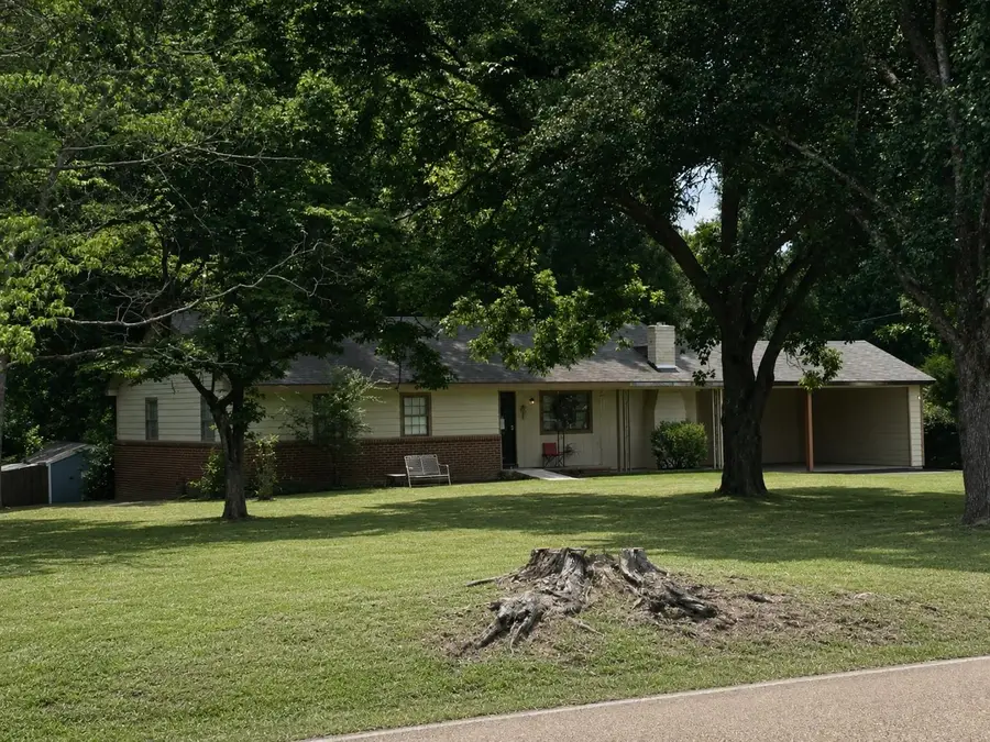 9242 BRUNSWICK RD, Millington, TN 38053 - #2