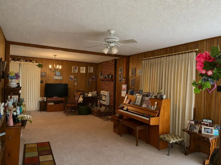 9242 BRUNSWICK RD, Millington, TN 38053 - #3