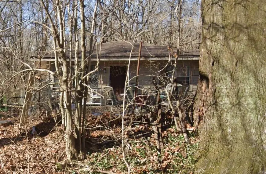 7701 BLUFF RD, Millington, TN 38053 - #1