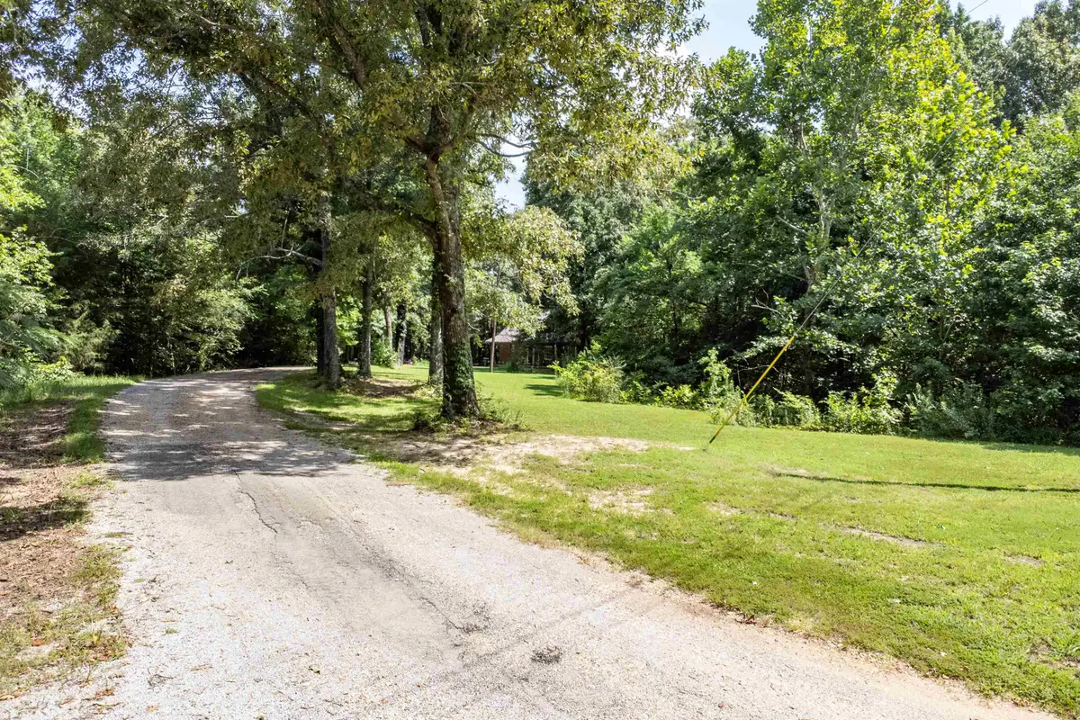 2665 MCCRAW LOOP, Mason, TN 38049 - #1