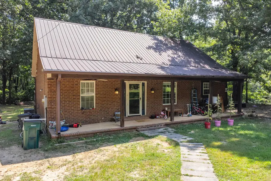 2665 MCCRAW LOOP, Mason, TN 38049 - #3
