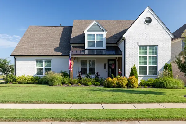 11328 ARDSLEY DR S, Arlington, TN 38002