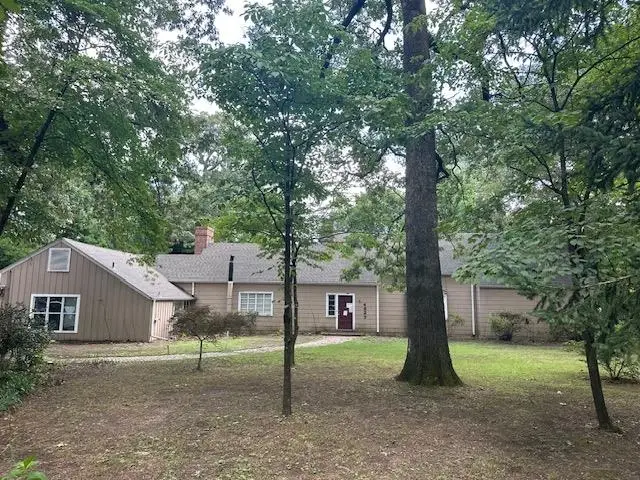 4827 PRINCETON RD, Memphis, TN 38117 - #1
