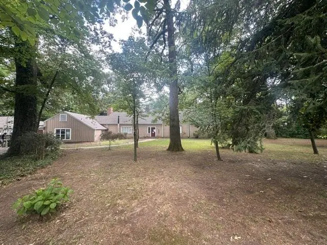 4827 PRINCETON RD, Memphis, TN 38117 - #3