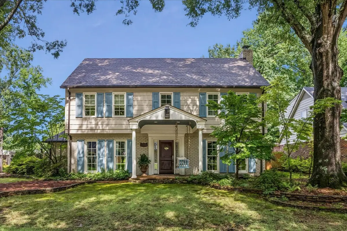 2100 ALLEN COURT DR, Germantown, TN 38139 - #1