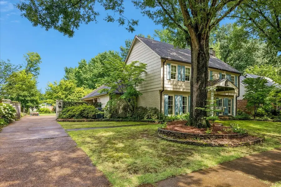 2100 ALLEN COURT DR, Germantown, TN 38139 - #2