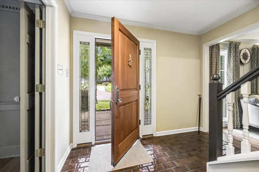 2100 ALLEN COURT DR, Germantown, TN 38139 - #3