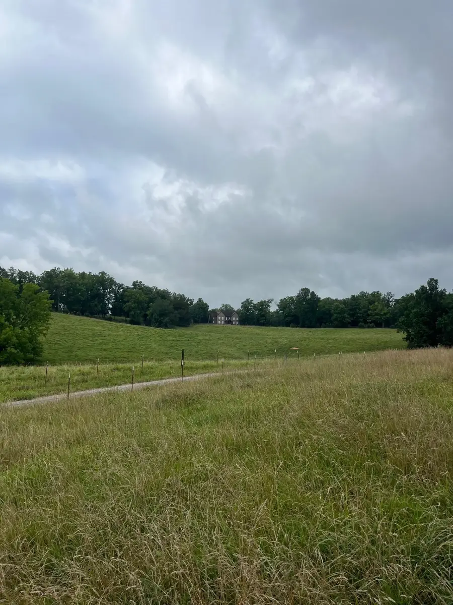 899 EL SMITH RD S, Monroe, TN 38573 - #3