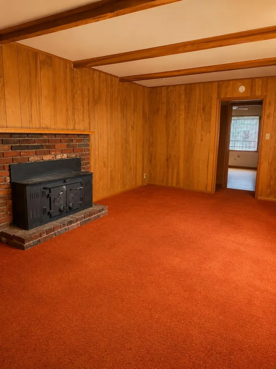 1951 COLFAX AVE, Memphis, TN 38116 - #2