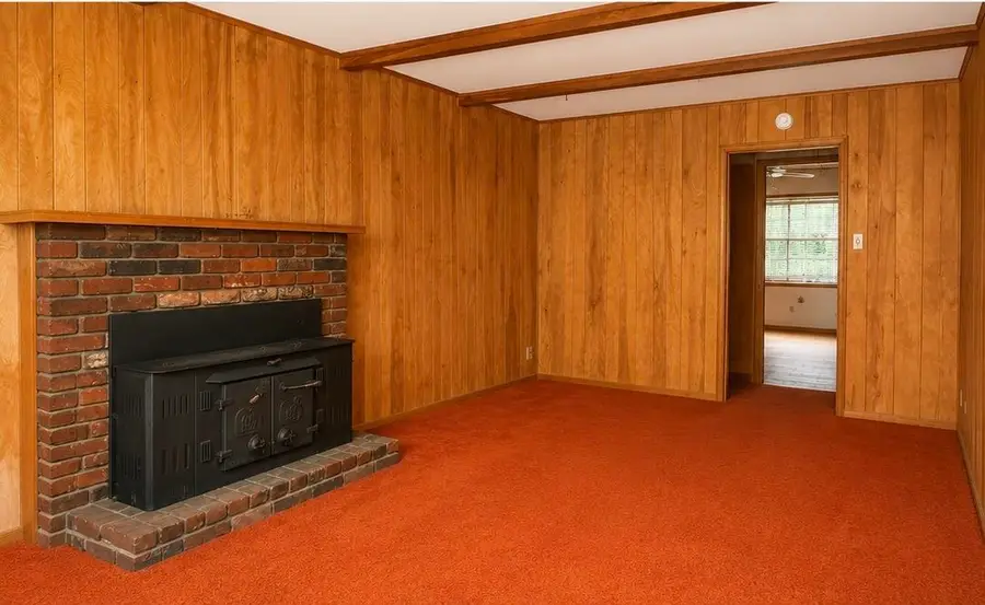 1951 COLFAX AVE, Memphis, TN 38116 - #3