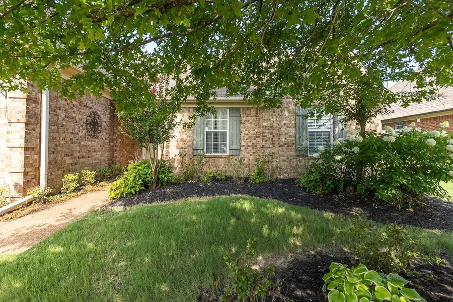 1519 SUTTON MEADOW LN, Cordova, TN 38016 - #3