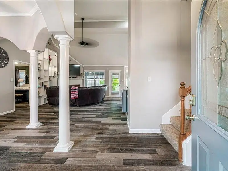 4500 HILLYGLEN CV, Bartlett, TN 38135 - #3