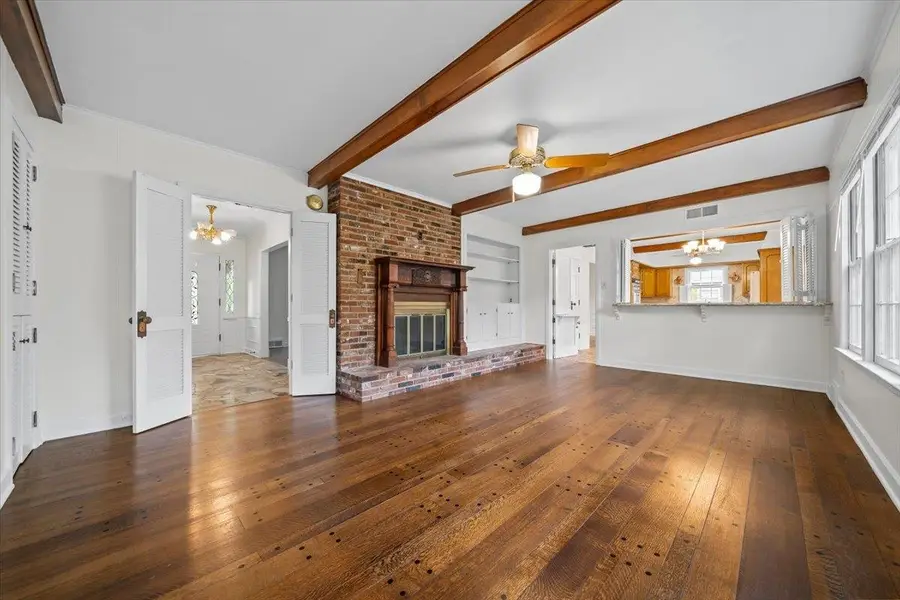 5450 WALNUT GROVE RD, Memphis, TN 38120 - #3