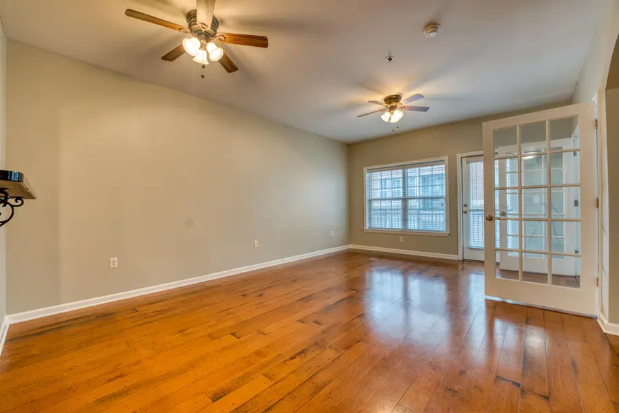 665 TENNESSEE ST #307, Memphis, TN 38103 - #3