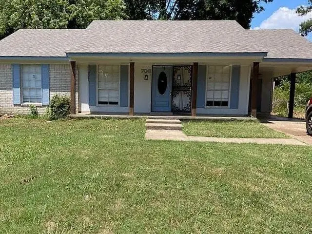 706 NORTHAVEN DR, Memphis, TN 38127 - #1